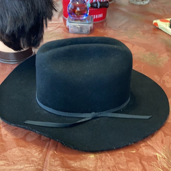 Express Riders accessories hats. - Picture 4 of 12